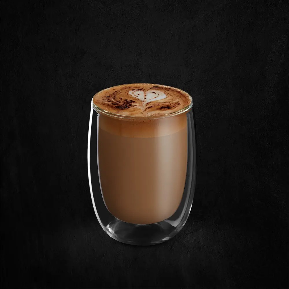 Mocha