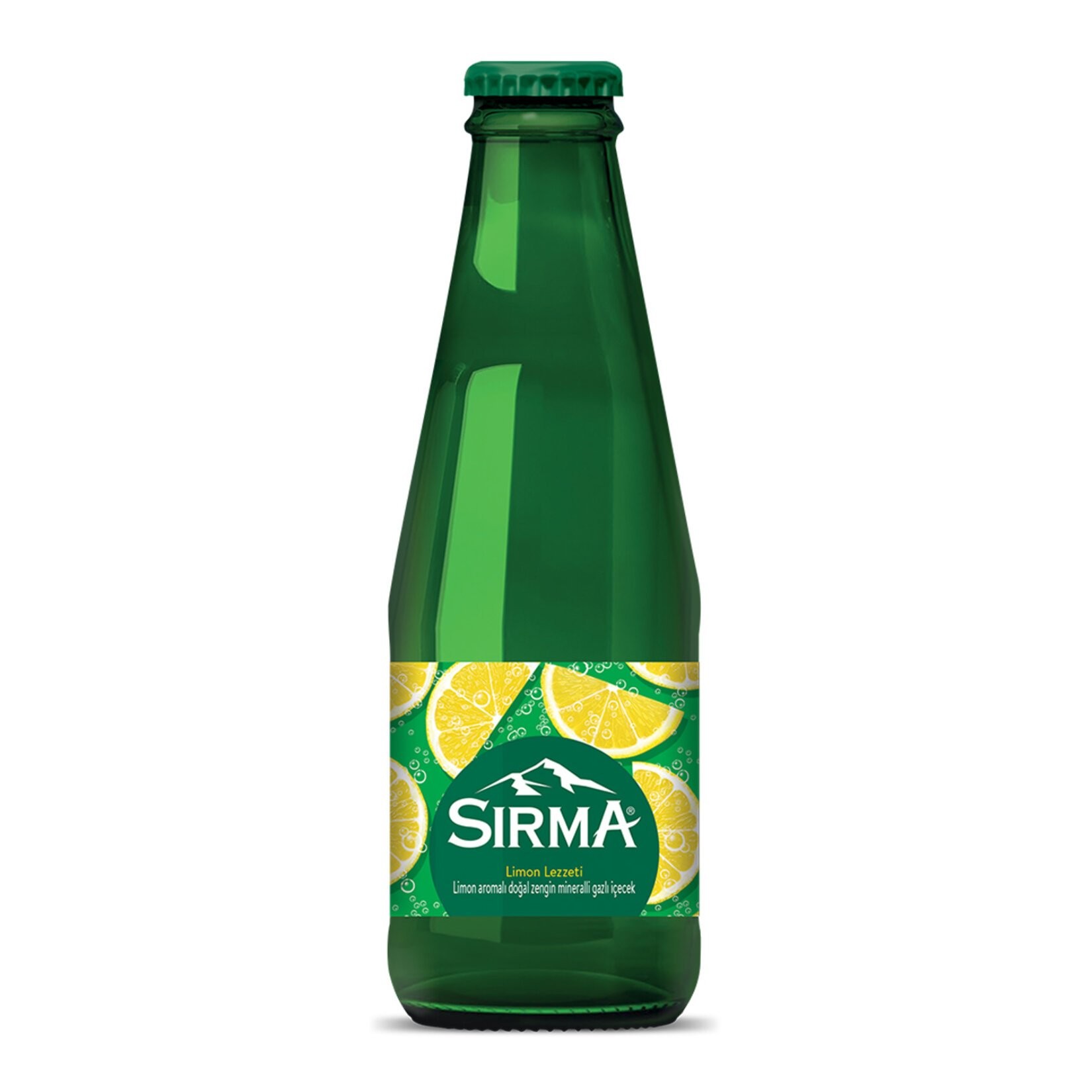 Sırma Limon